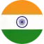 indian-flag