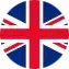 uk-flag