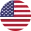 us-flag