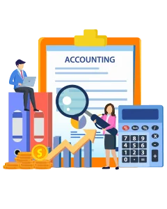 Premium-Financial-Accounting