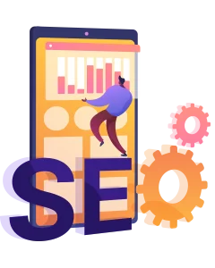 without-seo-services