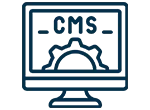 custom-cms-development