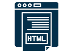 XML-HTML-Conversion