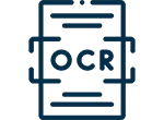OCR-Services