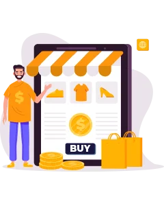 Ecommerce-Website-SEO