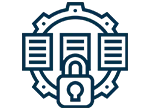 Data-Security-icon