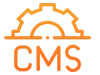 CMS_Pages