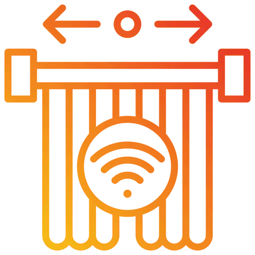 Gate Pass System